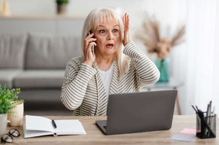 YOUR SUNDAY READING LIST: Biz Alliance Power Grab, Portland Invests Big Climate $$$, and Why Your Threesomes Don't Work Out